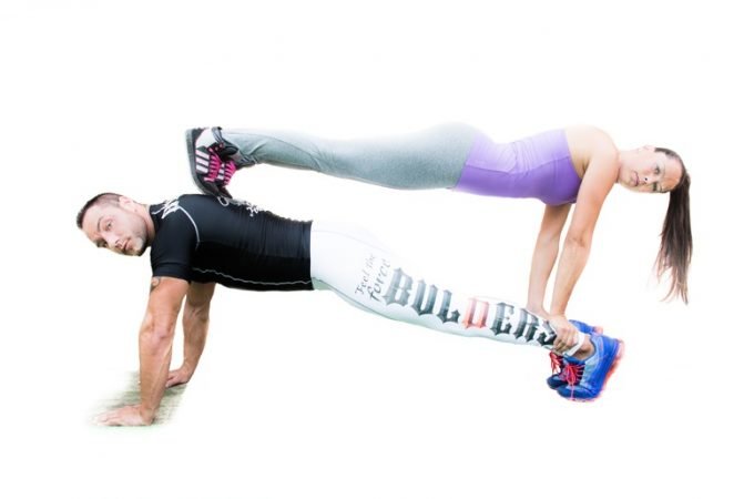 8 dicas para você começar a se exercitar