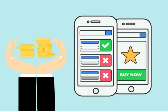 Marketing de Afiliados: Como Ganhar Dinheiro com ele