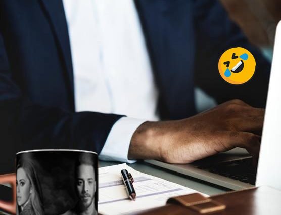 O que é cringe? Entenda essa nova gíria da internet