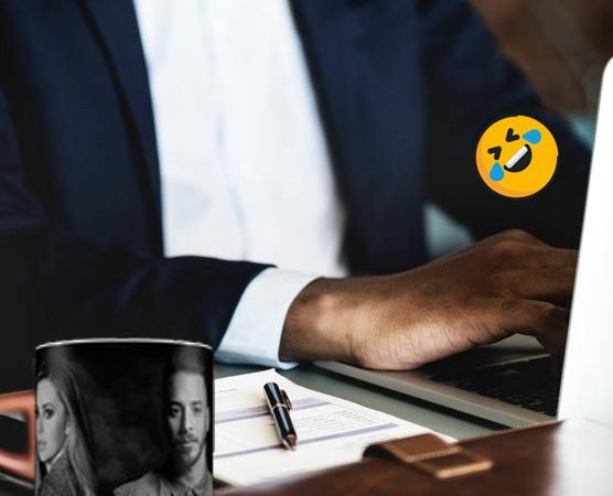 O que é cringe? Entenda essa nova gíria da internet